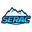 Serac