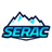 Serac