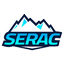 Serac