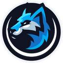Polar Ace