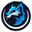 Polar Ace