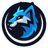 Polar Ace