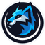 Polar Ace