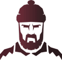 timbermen