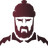 timbermen