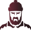 timbermen