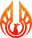 Rise