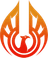 Rise
