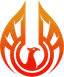 Rise