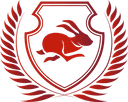 Red Feet
