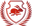 Red Feet