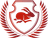 RF