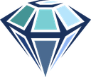 SKDC