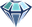 SKDC
