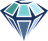 SKDC