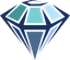 SKDC