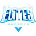 Elites