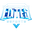 Elites