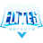 Elites