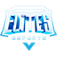 Elites