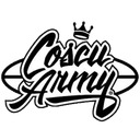 COSCU 