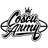 Coscu Army