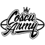 Coscu Army