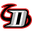 Draconic