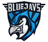 BLUEJAYS