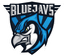 BLUEJAYS