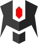TEMPO