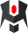 TEMPO