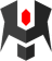 TEMPO