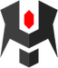 TEMPO