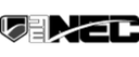 MYNEC