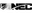 myNEC