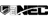myNEC