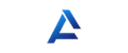 ALLTEC