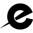EXALTY