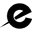 Exalty