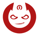 Rebel