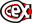 CeX