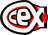 CeX