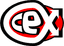 CeX