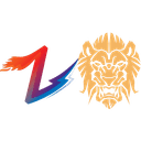 Zero.TSG