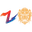 Zero.TSG