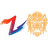 Zero.TSG