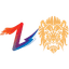 Zero.TSG