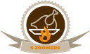4Z