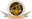 4 Zoomers